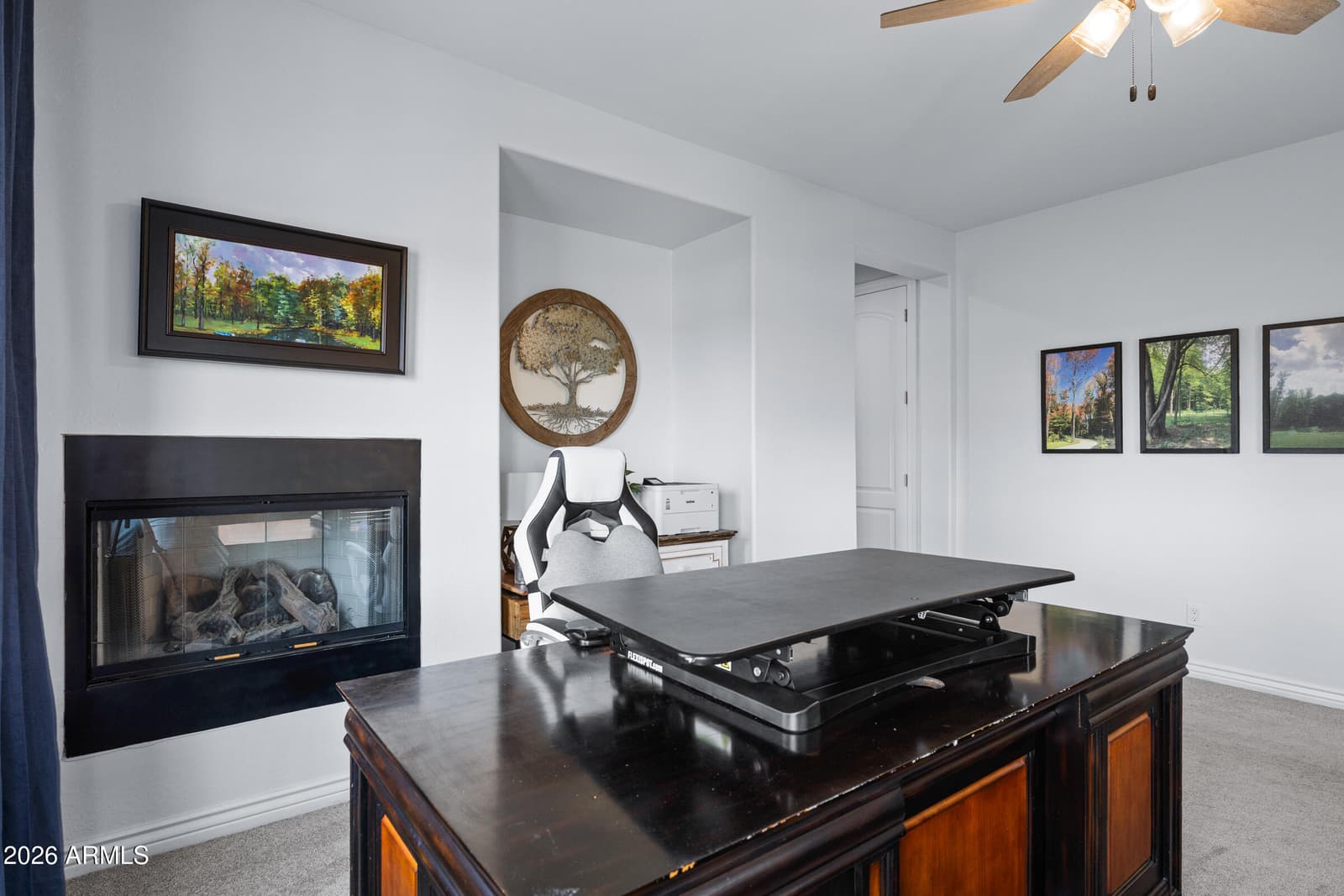 23213 S 204TH Street, Queen Creek, AZ 85142 — photo 47 of 63