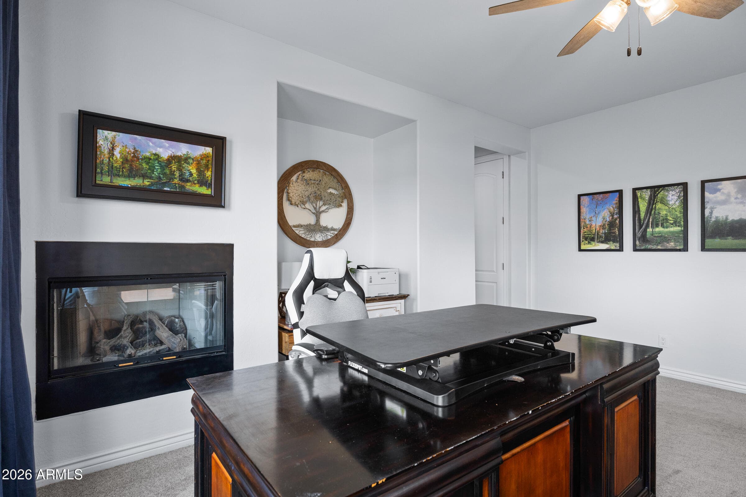23213 S 204TH Street, Queen Creek, AZ 85142 — photo 47 of 63