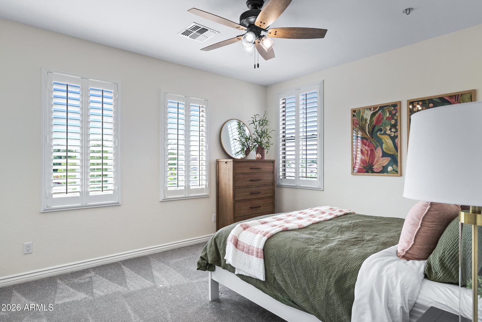 23213 S 204TH Street, Queen Creek, AZ 85142 — photo 53 of 63