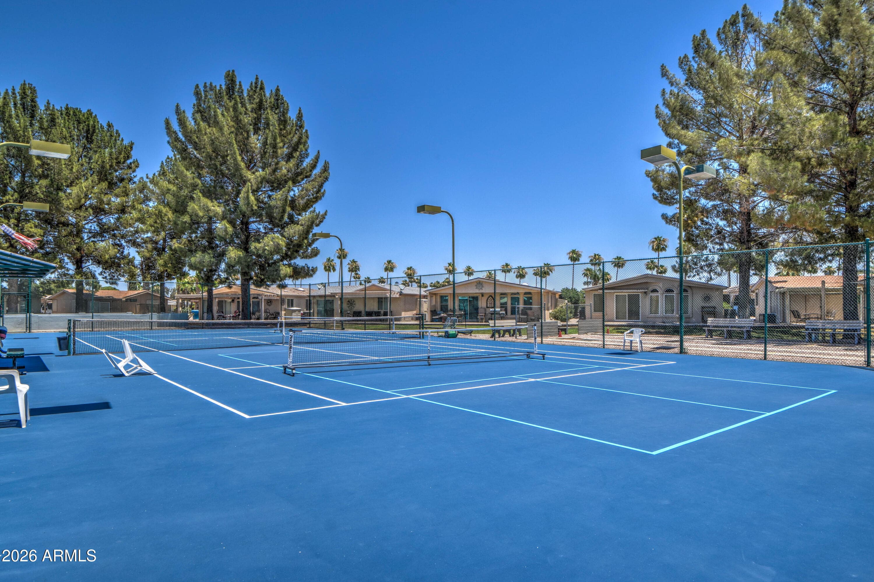 6552 S SAWGRASS Drive, Chandler, AZ 85249 — photo 18 of 76