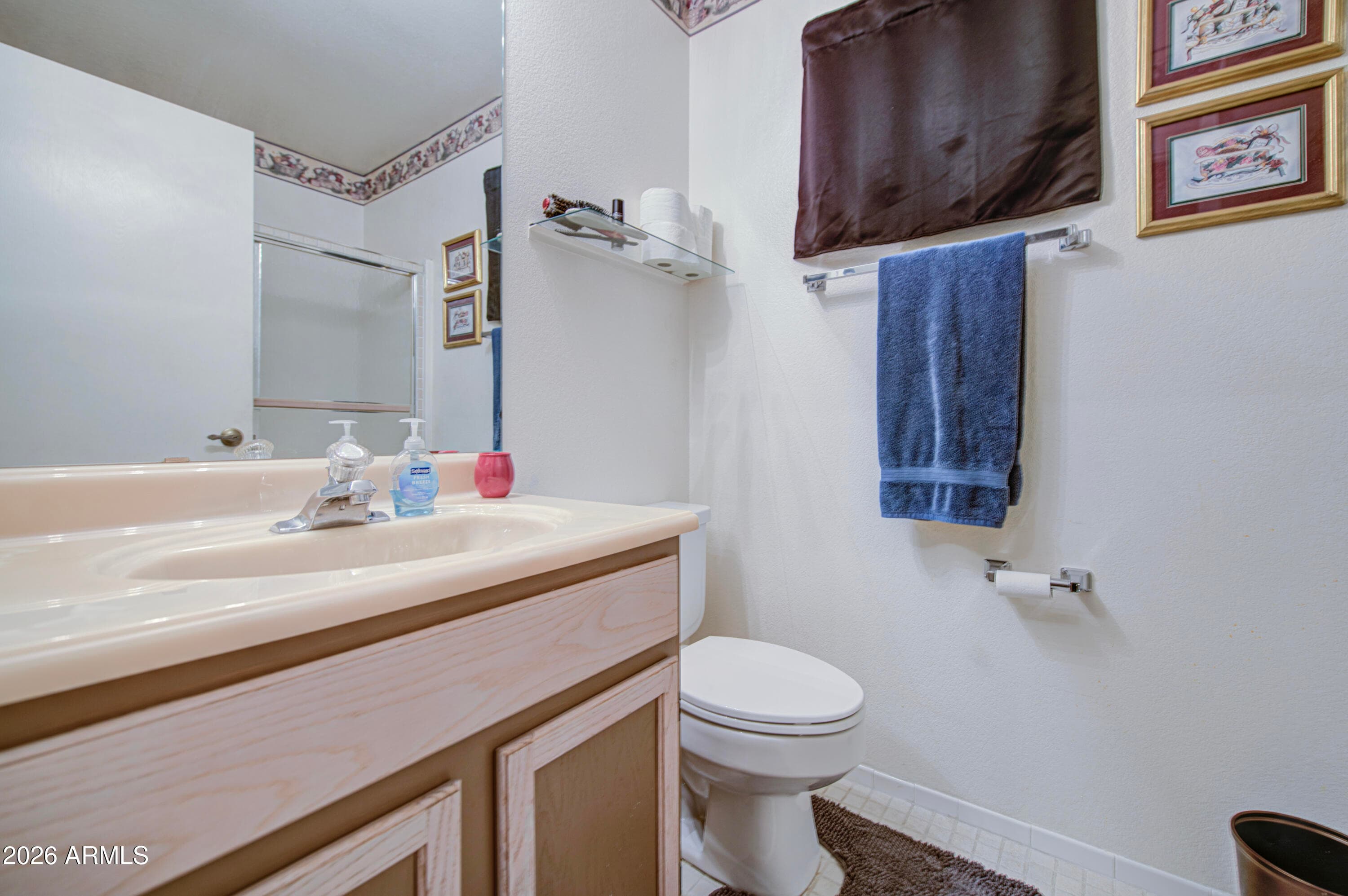 6552 S SAWGRASS Drive, Chandler, AZ 85249 — photo 48 of 76