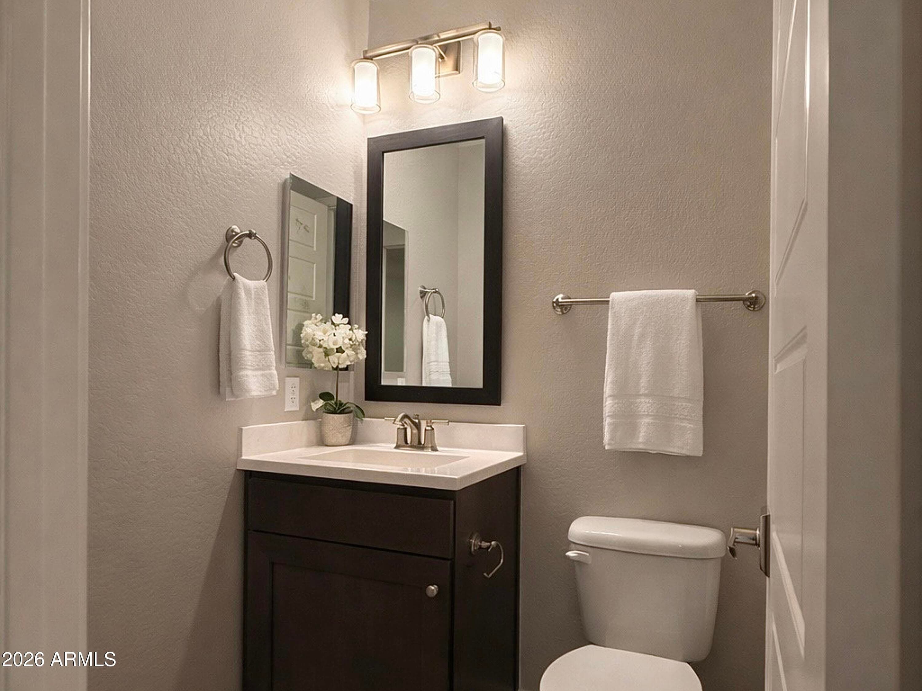 16608 S 9TH Street, Phoenix, AZ 85048 — photo 33 of 59
