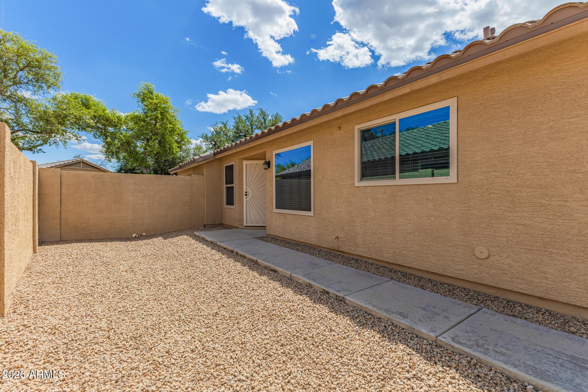 17185 N 52ND Avenue, Glendale, AZ 85308 — photo 27 of 28