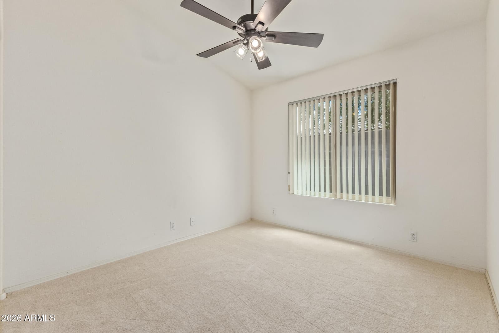 17185 N 52ND Avenue, Glendale, AZ 85308 — photo 19 of 28