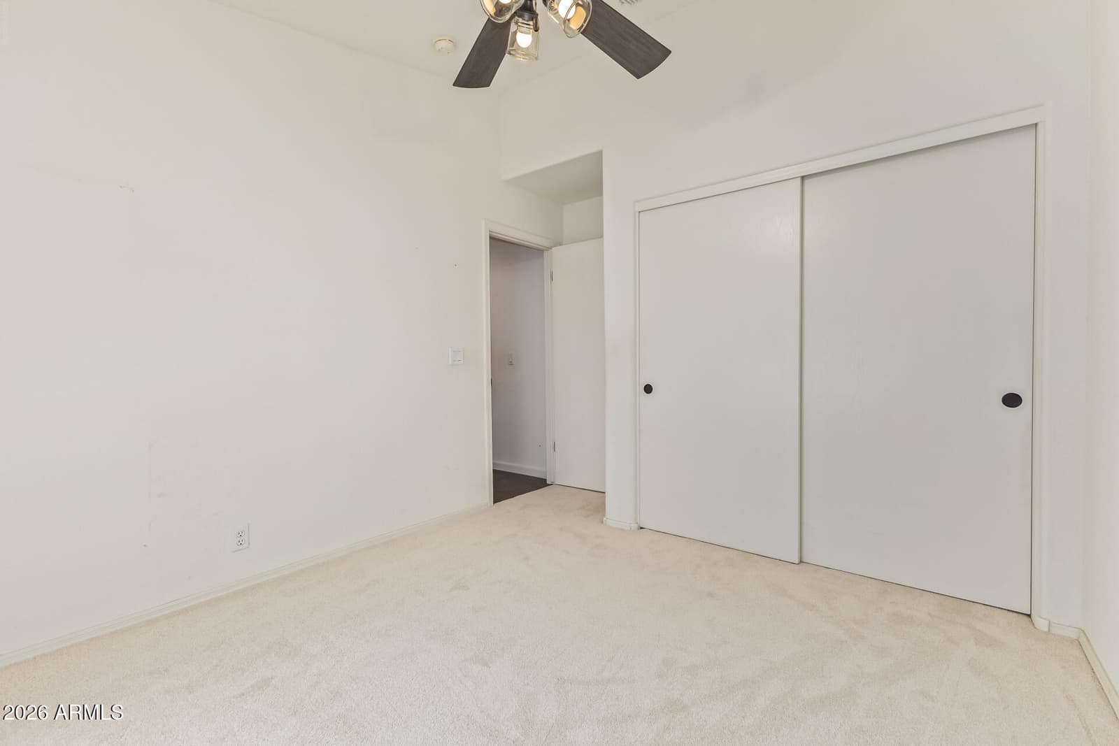 17185 N 52ND Avenue, Glendale, AZ 85308 — photo 18 of 28