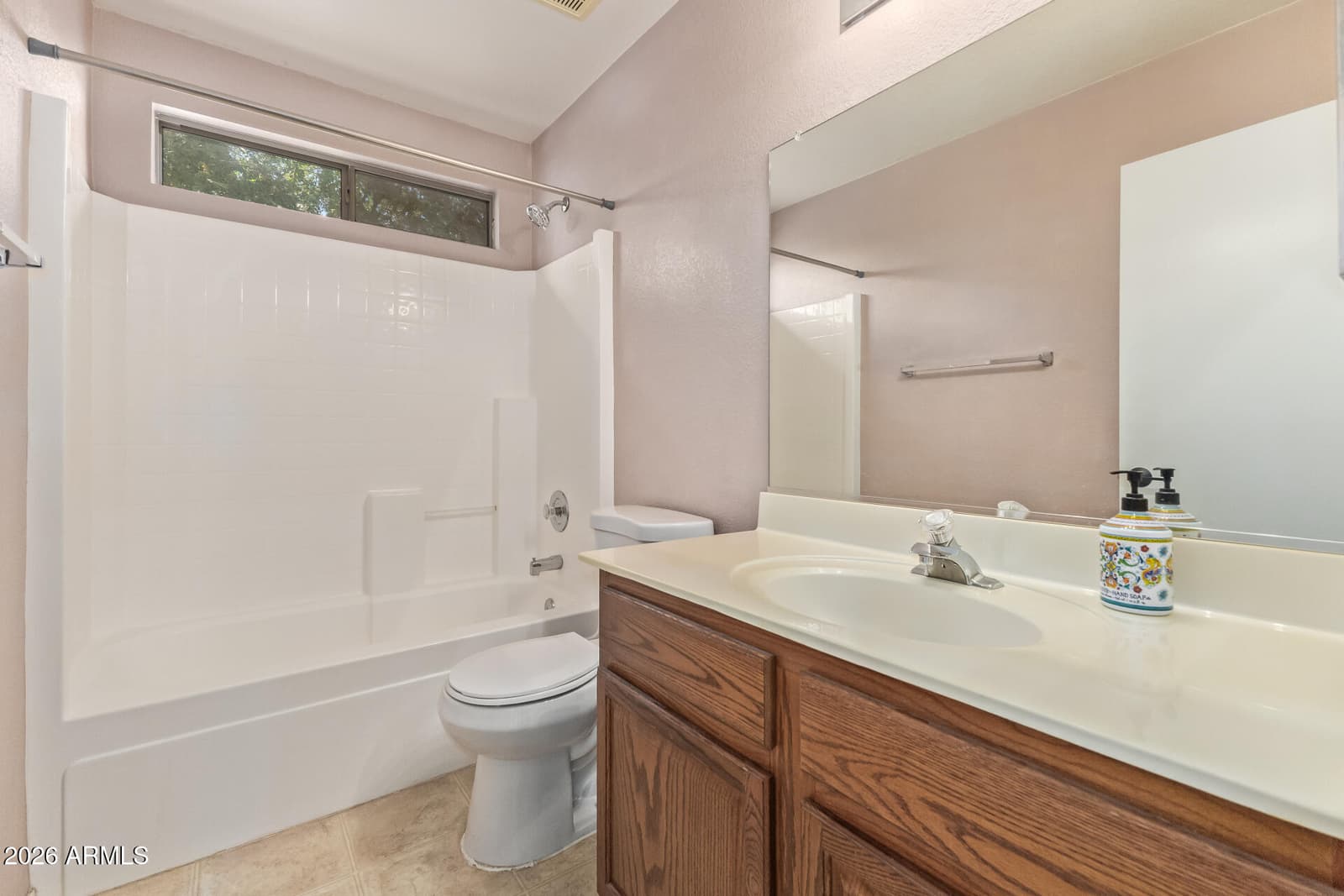 17185 N 52ND Avenue, Glendale, AZ 85308 — photo 17 of 28