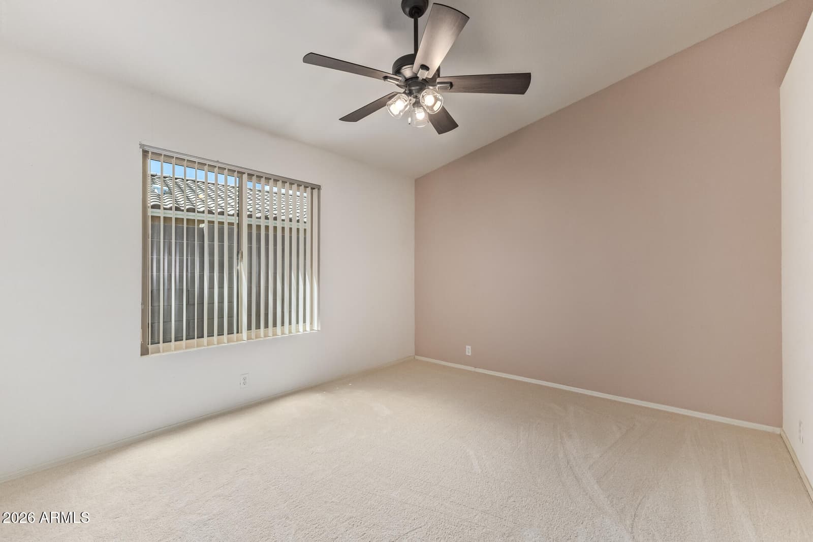17185 N 52ND Avenue, Glendale, AZ 85308 — photo 21 of 28
