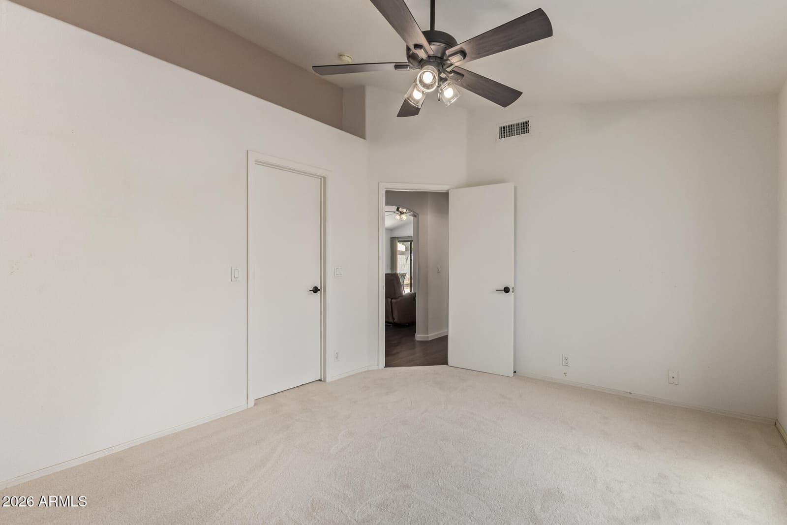 17185 N 52ND Avenue, Glendale, AZ 85308 — photo 22 of 28