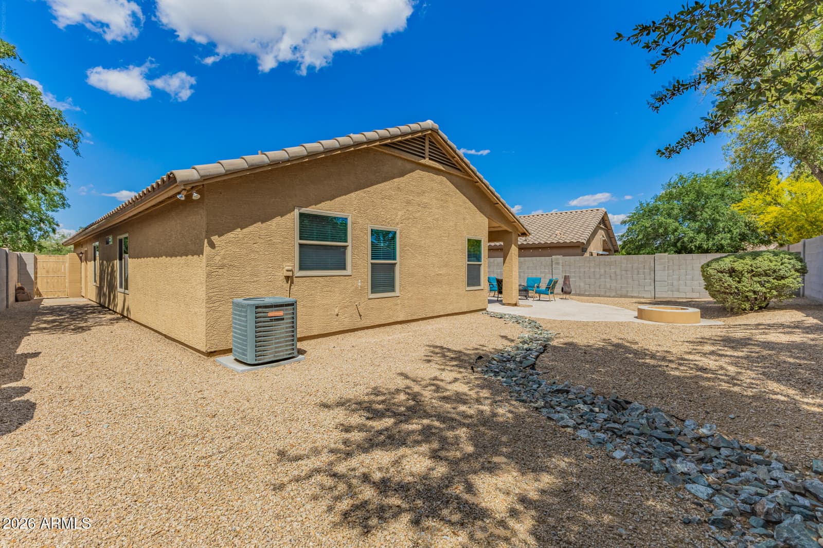 17185 N 52ND Avenue, Glendale, AZ 85308 — photo 28 of 28