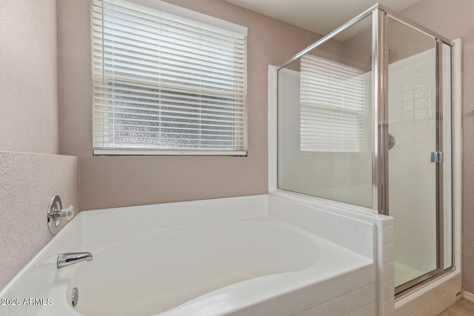 17185 N 52ND Avenue, Glendale, AZ 85308 — photo 23 of 28
