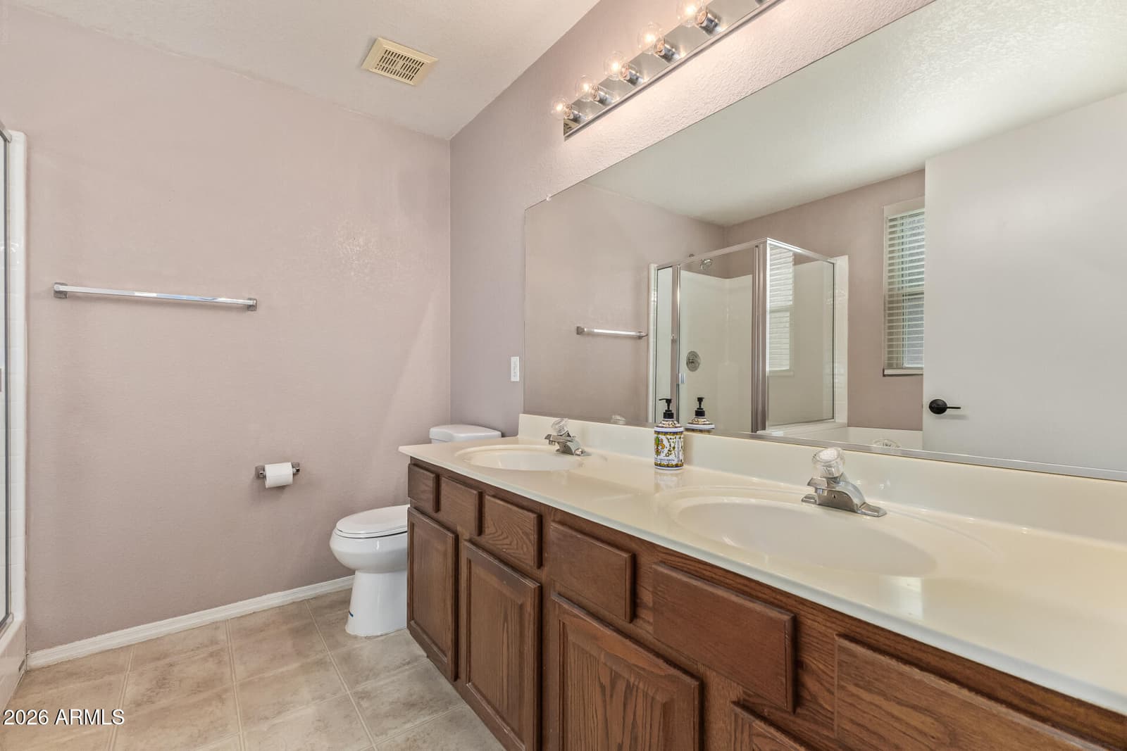 17185 N 52ND Avenue, Glendale, AZ 85308 — photo 24 of 28