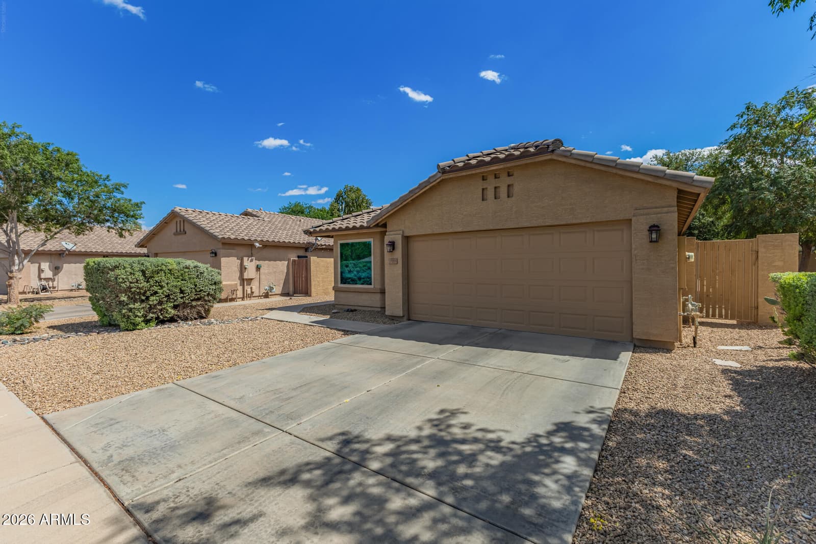 17185 N 52ND Avenue, Glendale, AZ 85308 — photo 4 of 28