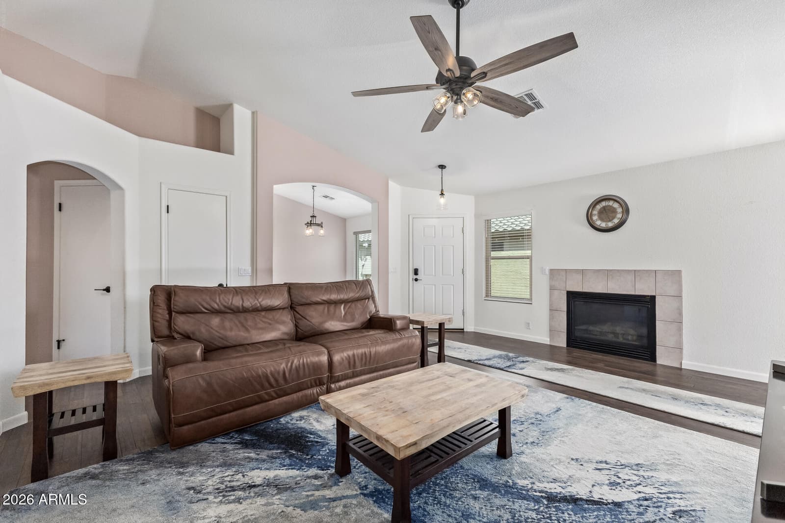 17185 N 52ND Avenue, Glendale, AZ 85308 — photo 5 of 28
