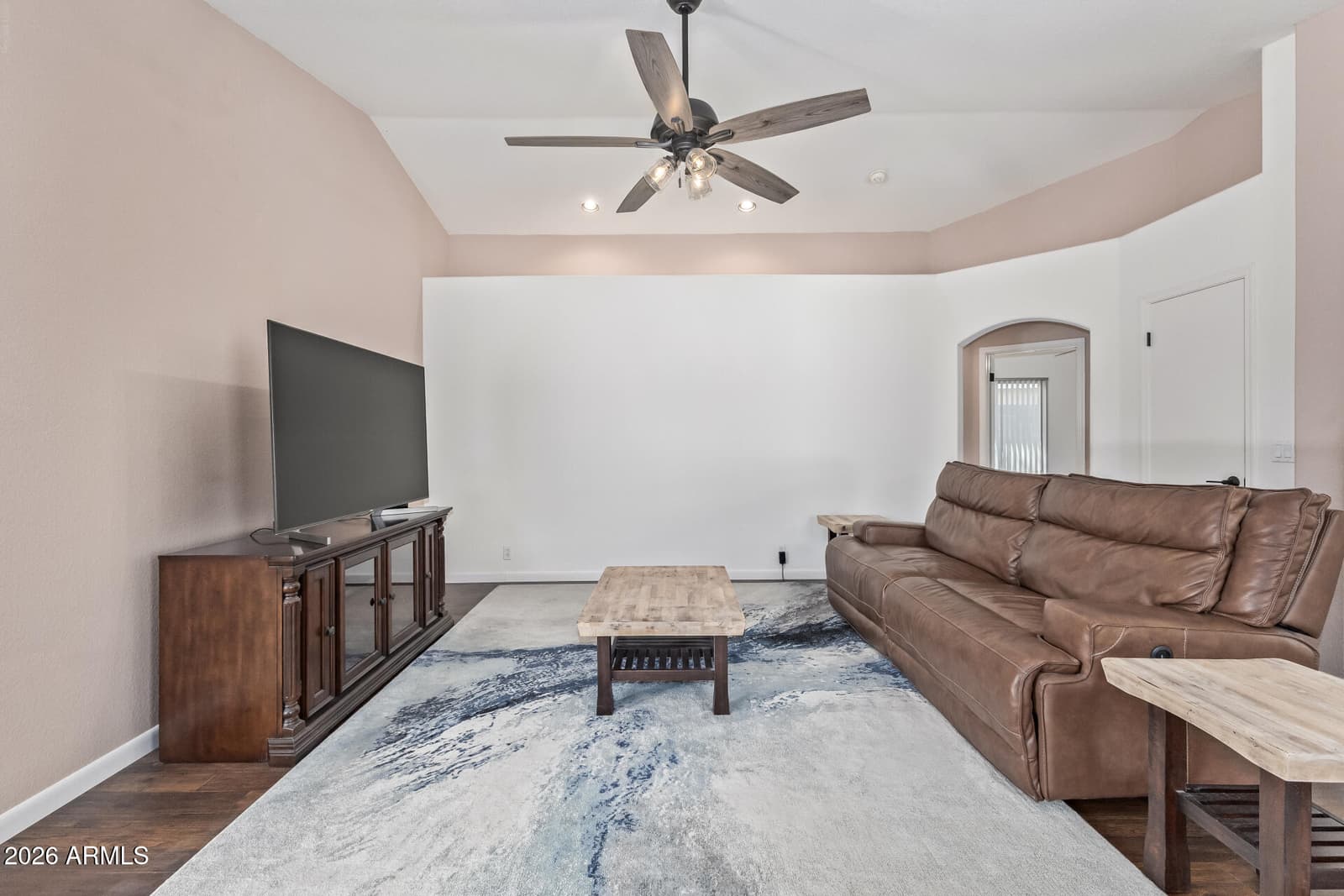 17185 N 52ND Avenue, Glendale, AZ 85308 — photo 6 of 28