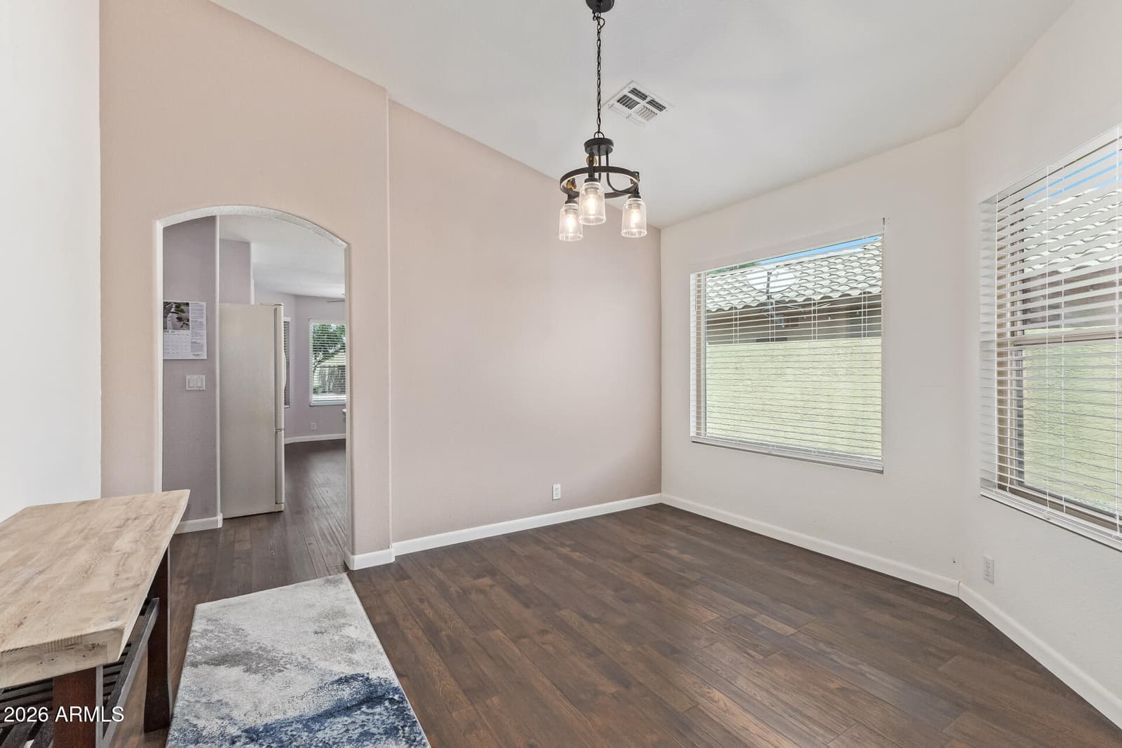 17185 N 52ND Avenue, Glendale, AZ 85308 — photo 8 of 28