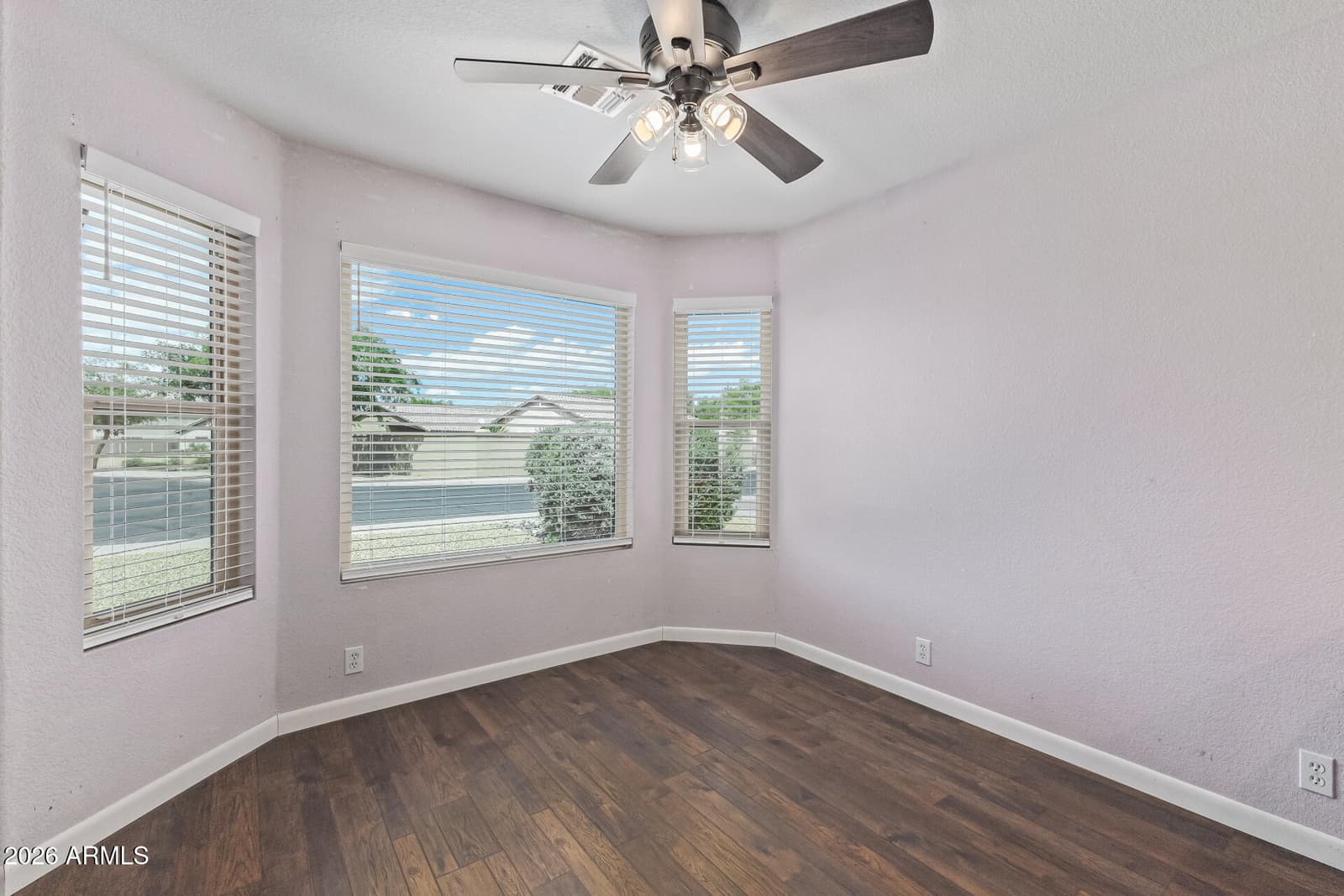 17185 N 52ND Avenue, Glendale, AZ 85308 — photo 10 of 28