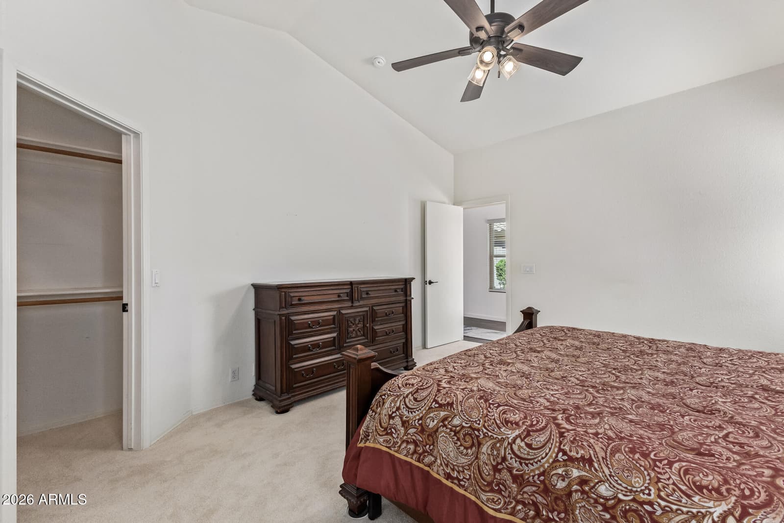 17185 N 52ND Avenue, Glendale, AZ 85308 — photo 15 of 28