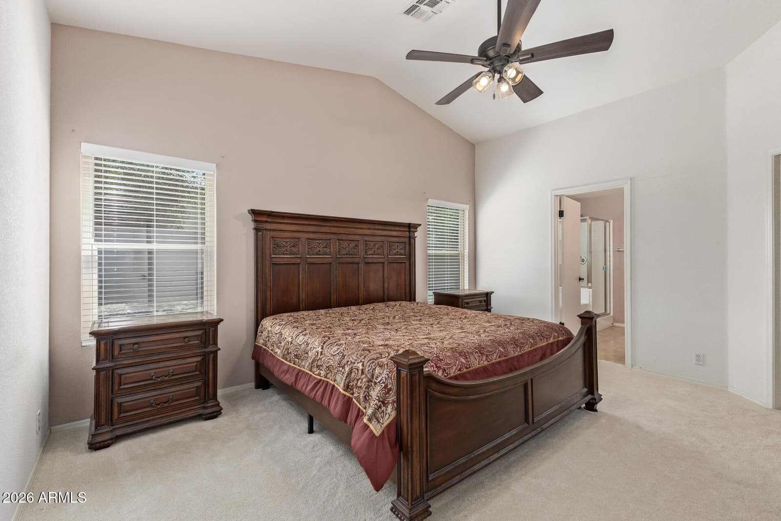 17185 N 52ND Avenue, Glendale, AZ 85308 — photo 16 of 28