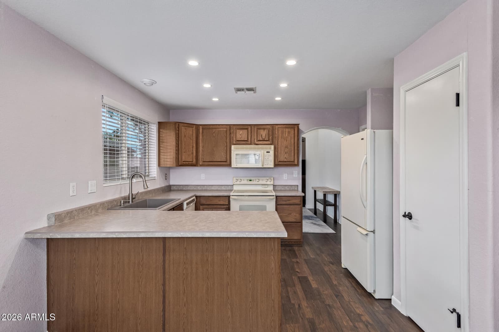 17185 N 52ND Avenue, Glendale, AZ 85308 — photo 12 of 28