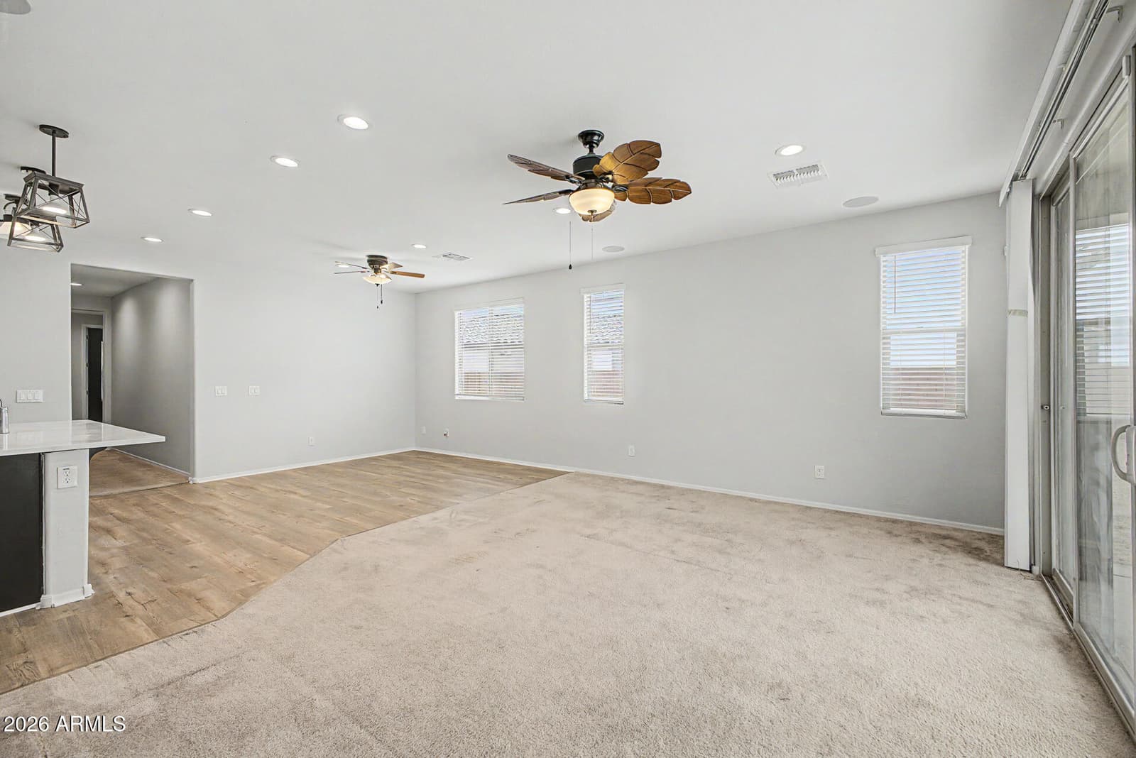 1687 E PAUL Drive, Casa Grande, AZ 85122 — photo 7 of 31
