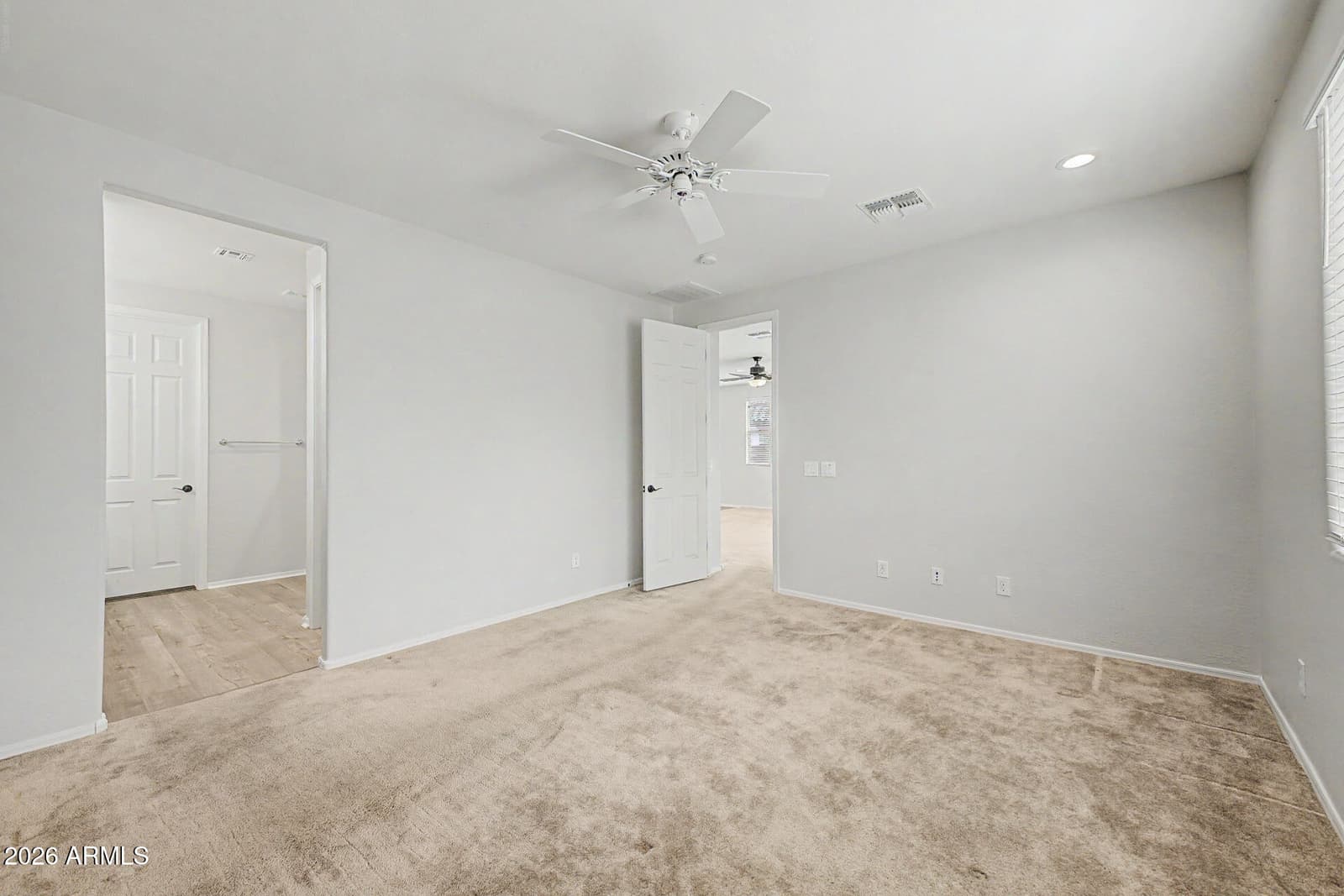 1687 E PAUL Drive, Casa Grande, AZ 85122 — photo 15 of 31