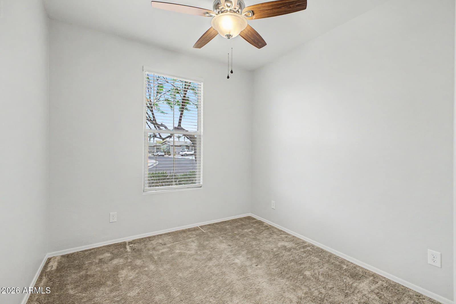 1687 E PAUL Drive, Casa Grande, AZ 85122 — photo 19 of 31