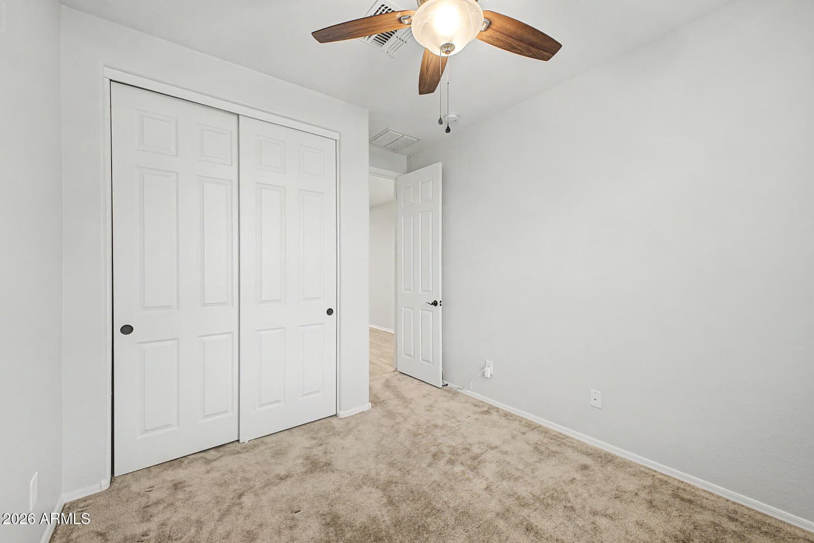 1687 E PAUL Drive, Casa Grande, AZ 85122 — photo 20 of 31