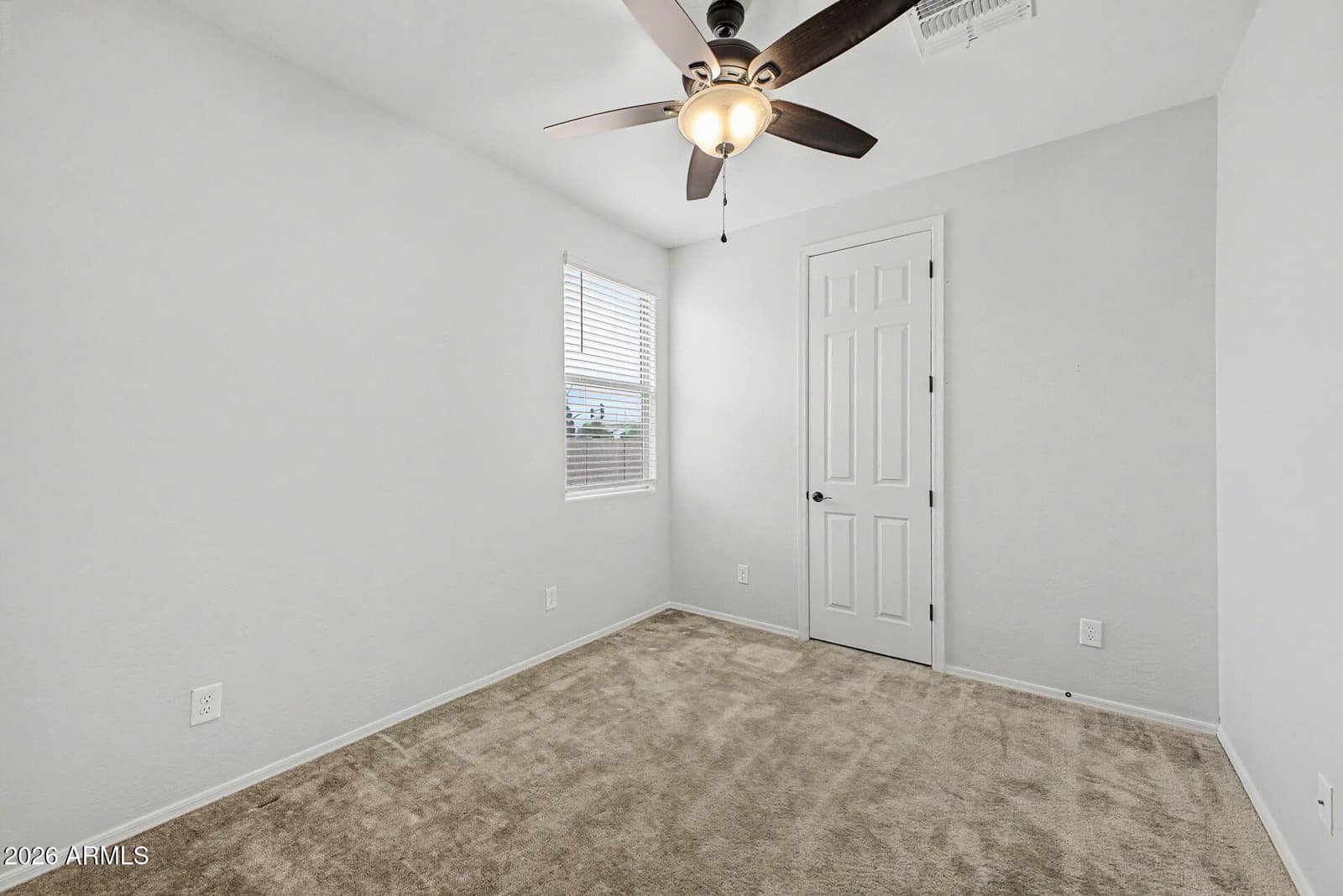 1687 E PAUL Drive, Casa Grande, AZ 85122 — photo 21 of 31
