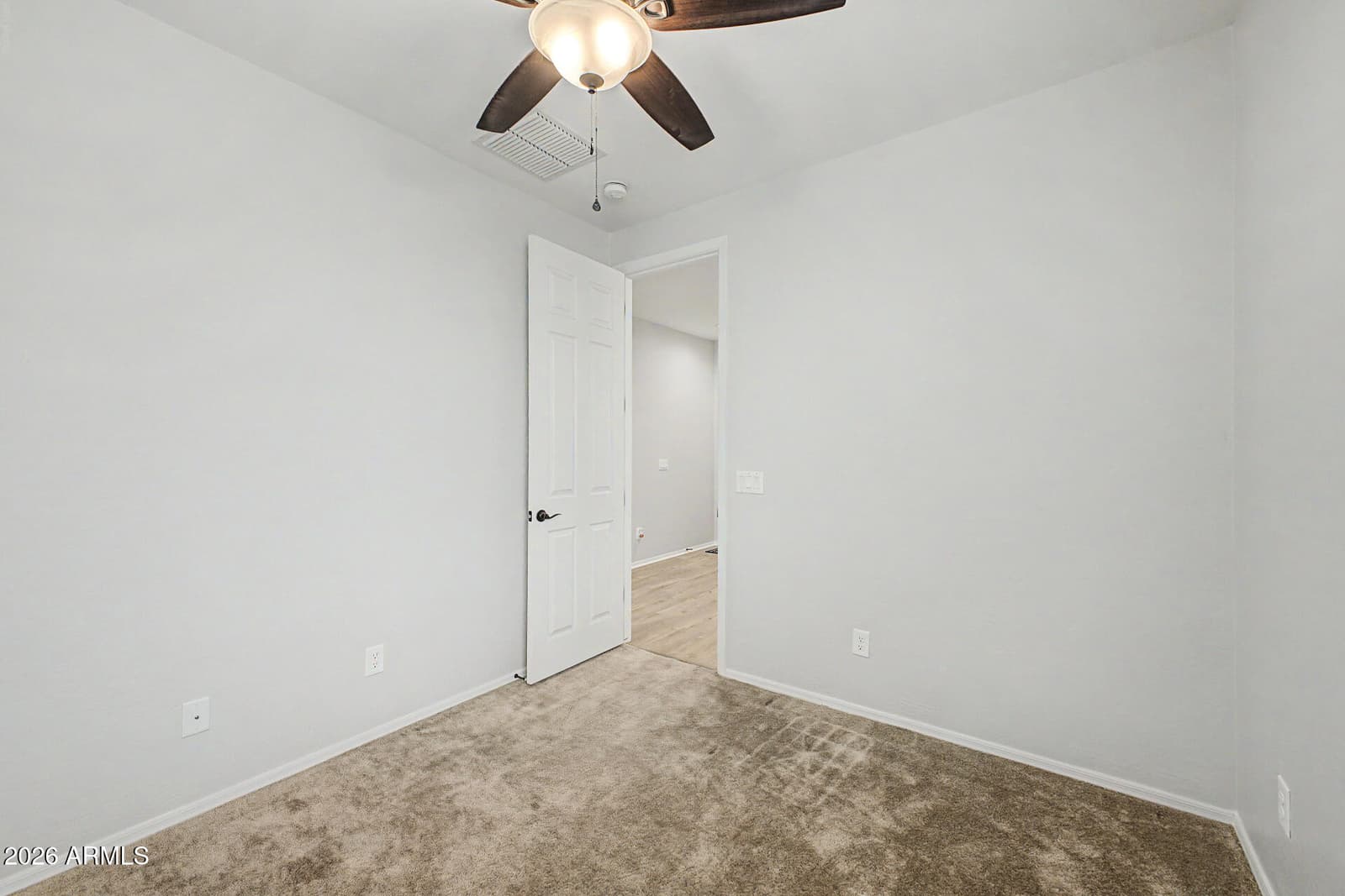 1687 E PAUL Drive, Casa Grande, AZ 85122 — photo 22 of 31