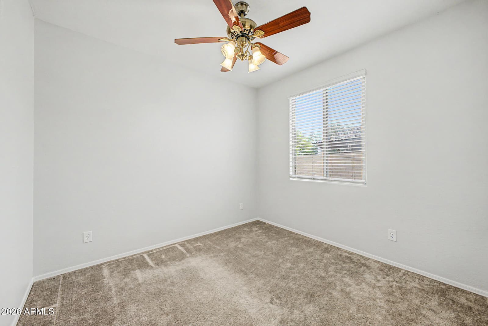 1687 E PAUL Drive, Casa Grande, AZ 85122 — photo 23 of 31