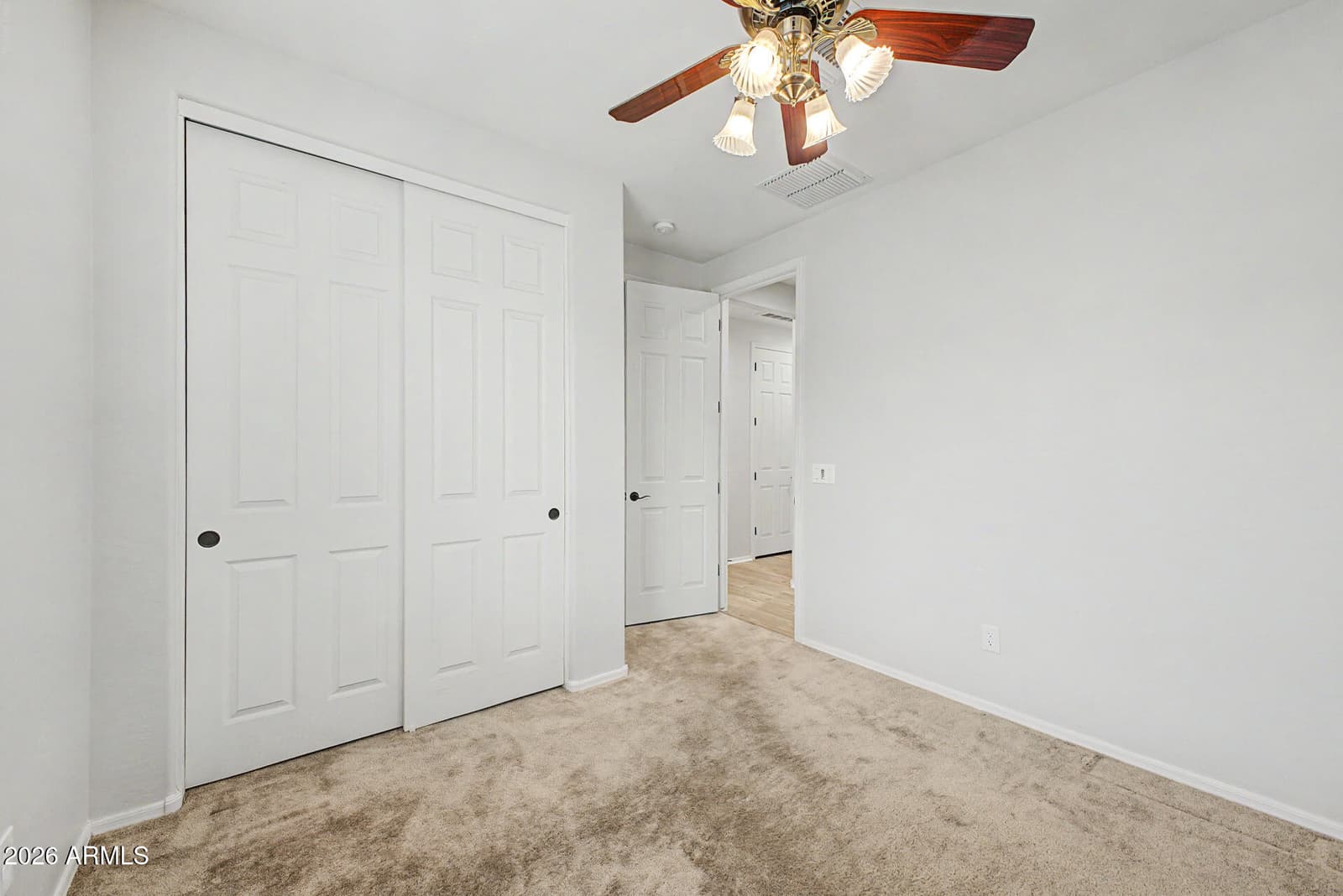 1687 E PAUL Drive, Casa Grande, AZ 85122 — photo 24 of 31