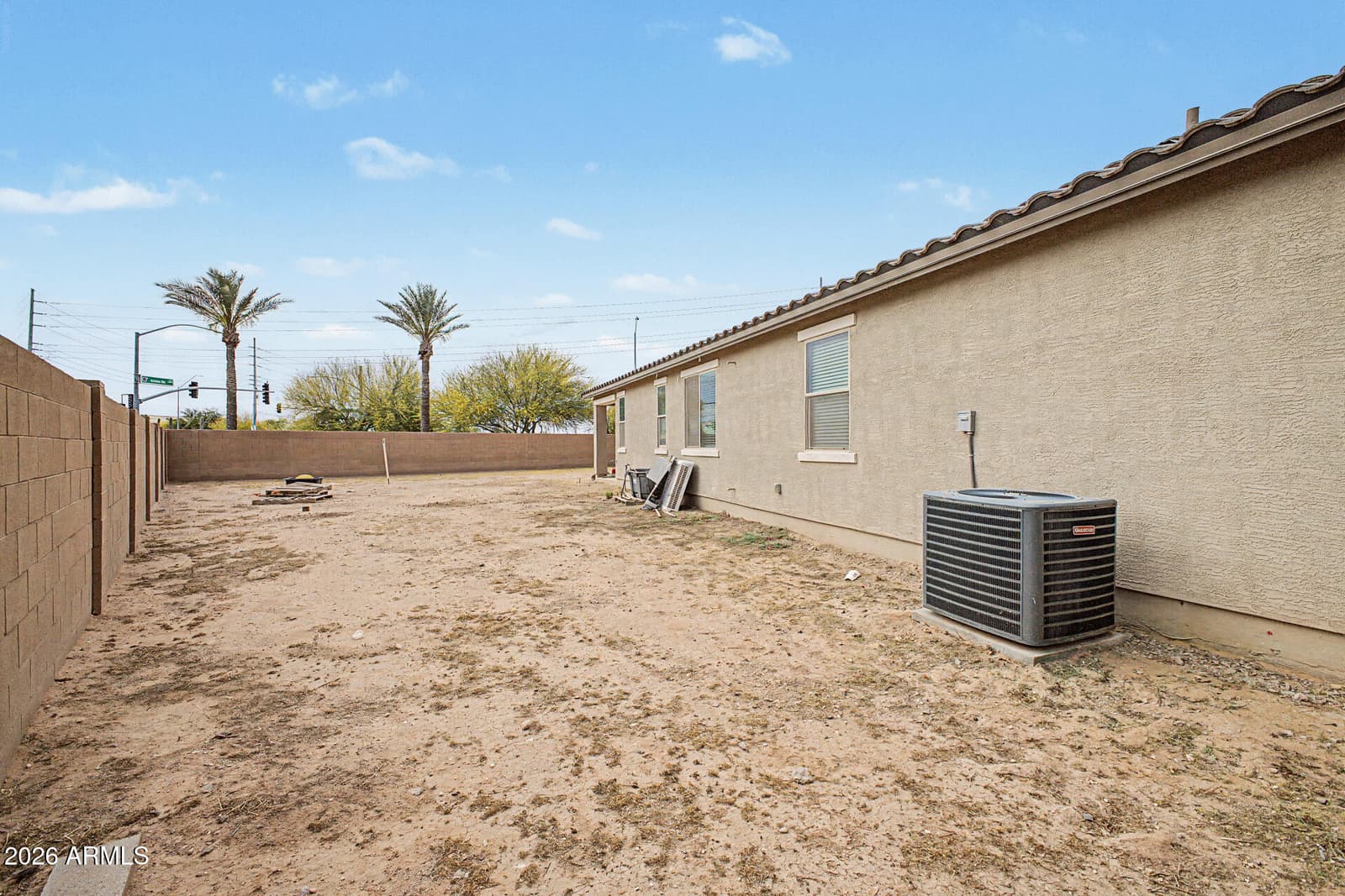 1687 E PAUL Drive, Casa Grande, AZ 85122 — photo 31 of 31
