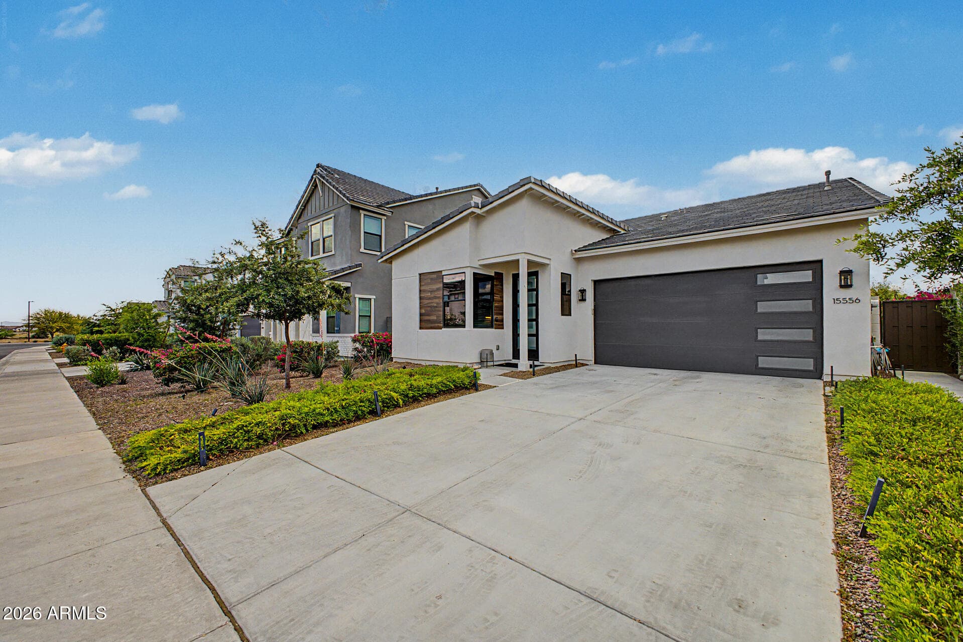 15556 S 181ST Lane, Goodyear, AZ 85338 — photo 4 of 53