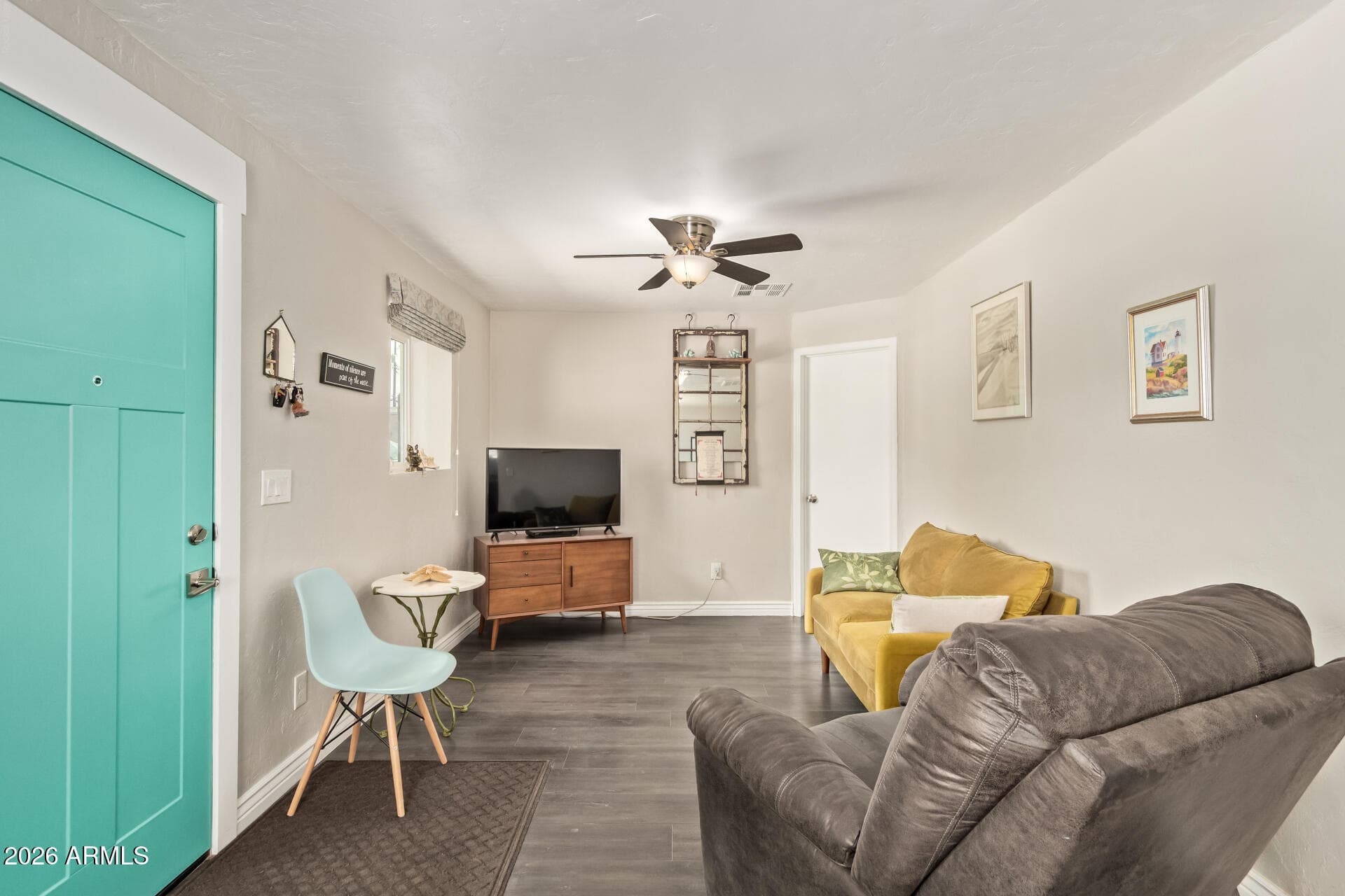 5780 S Southland Boulevard, Tucson, AZ 85706 — photo 4 of 26