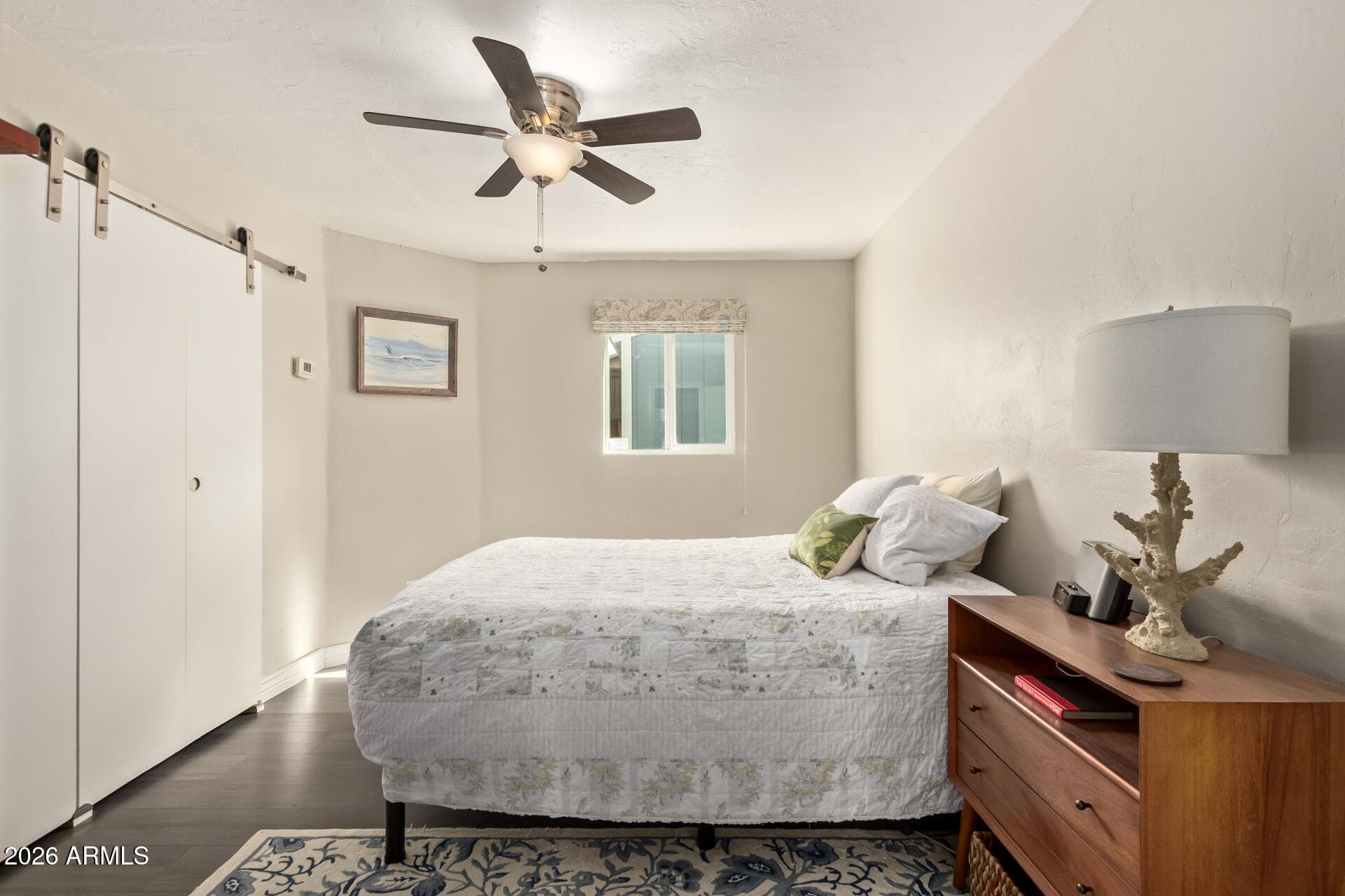 5780 S Southland Boulevard, Tucson, AZ 85706 — photo 14 of 26