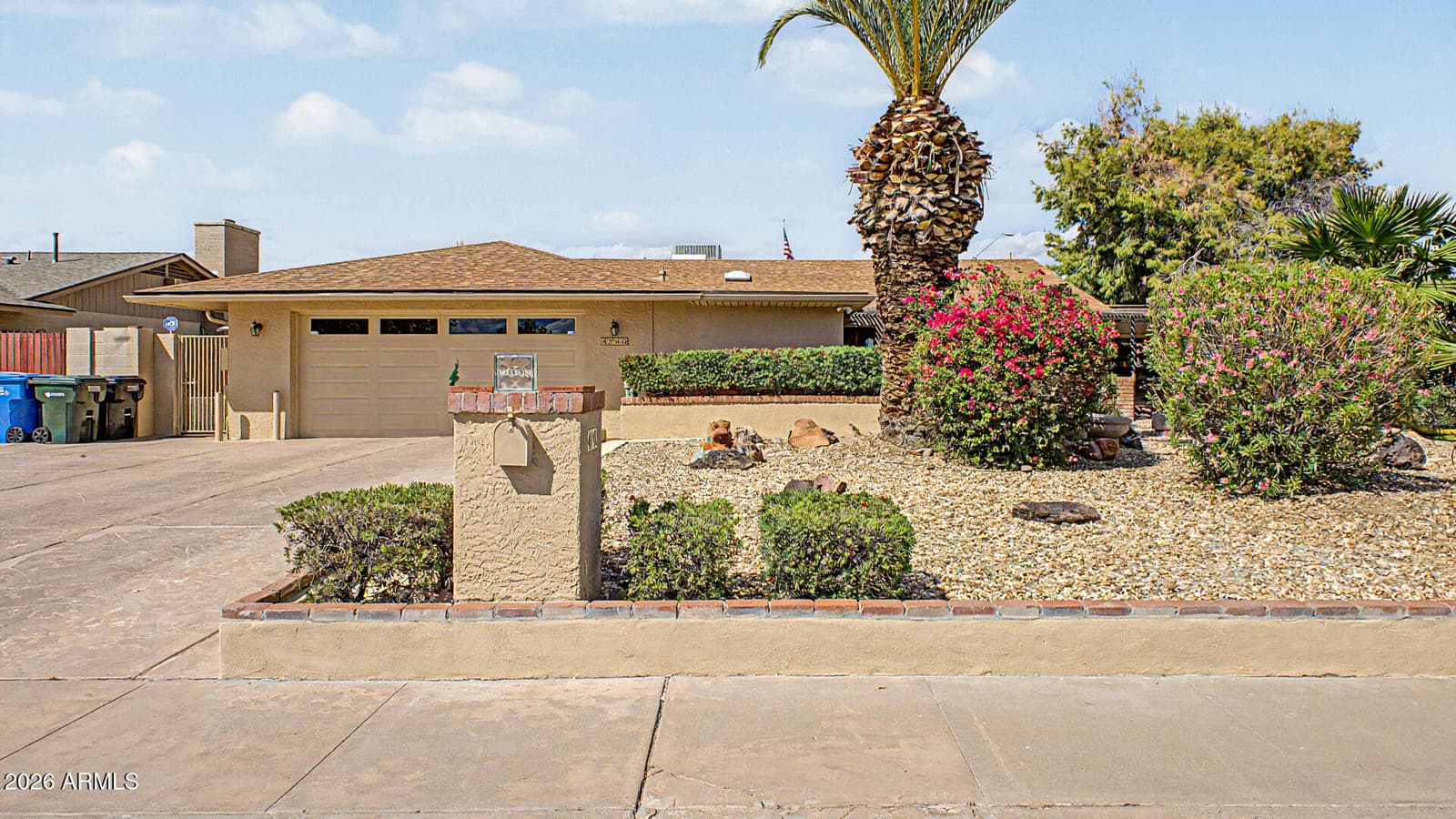 4740 E VOLTAIRE Avenue, Phoenix, AZ 85032 — photo 2 of 43