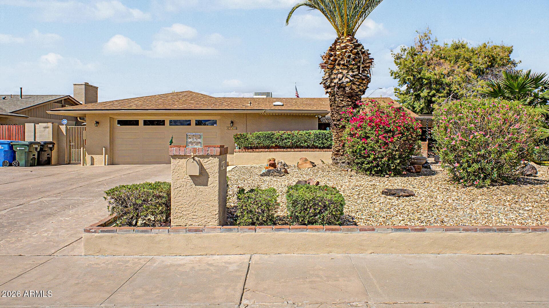 4740 E VOLTAIRE Avenue, Phoenix, AZ 85032 — photo 2 of 43