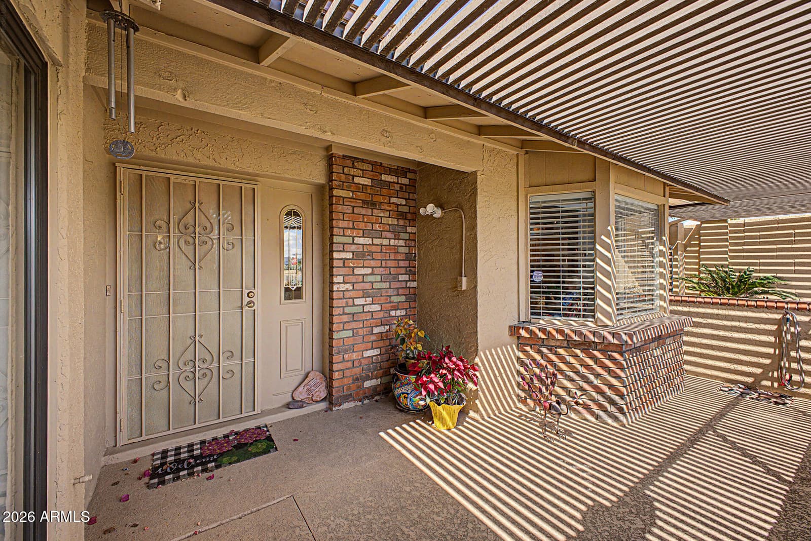 4740 E VOLTAIRE Avenue, Phoenix, AZ 85032 — photo 7 of 43