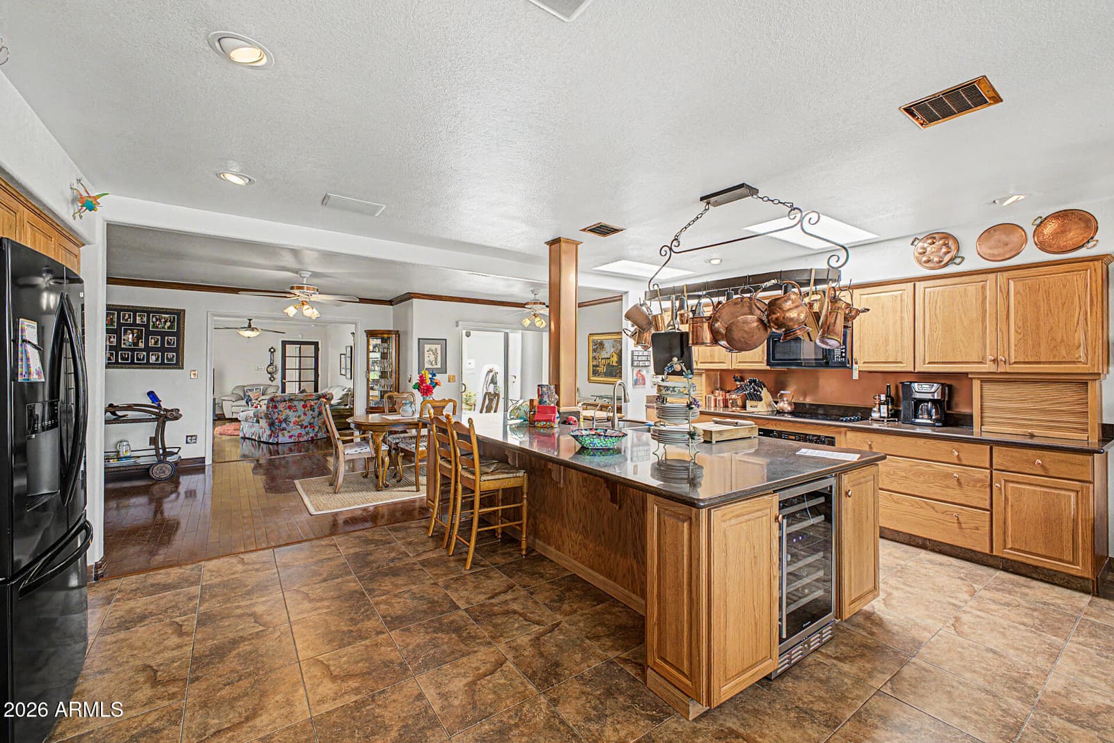 4740 E VOLTAIRE Avenue, Phoenix, AZ 85032 — photo 15 of 43