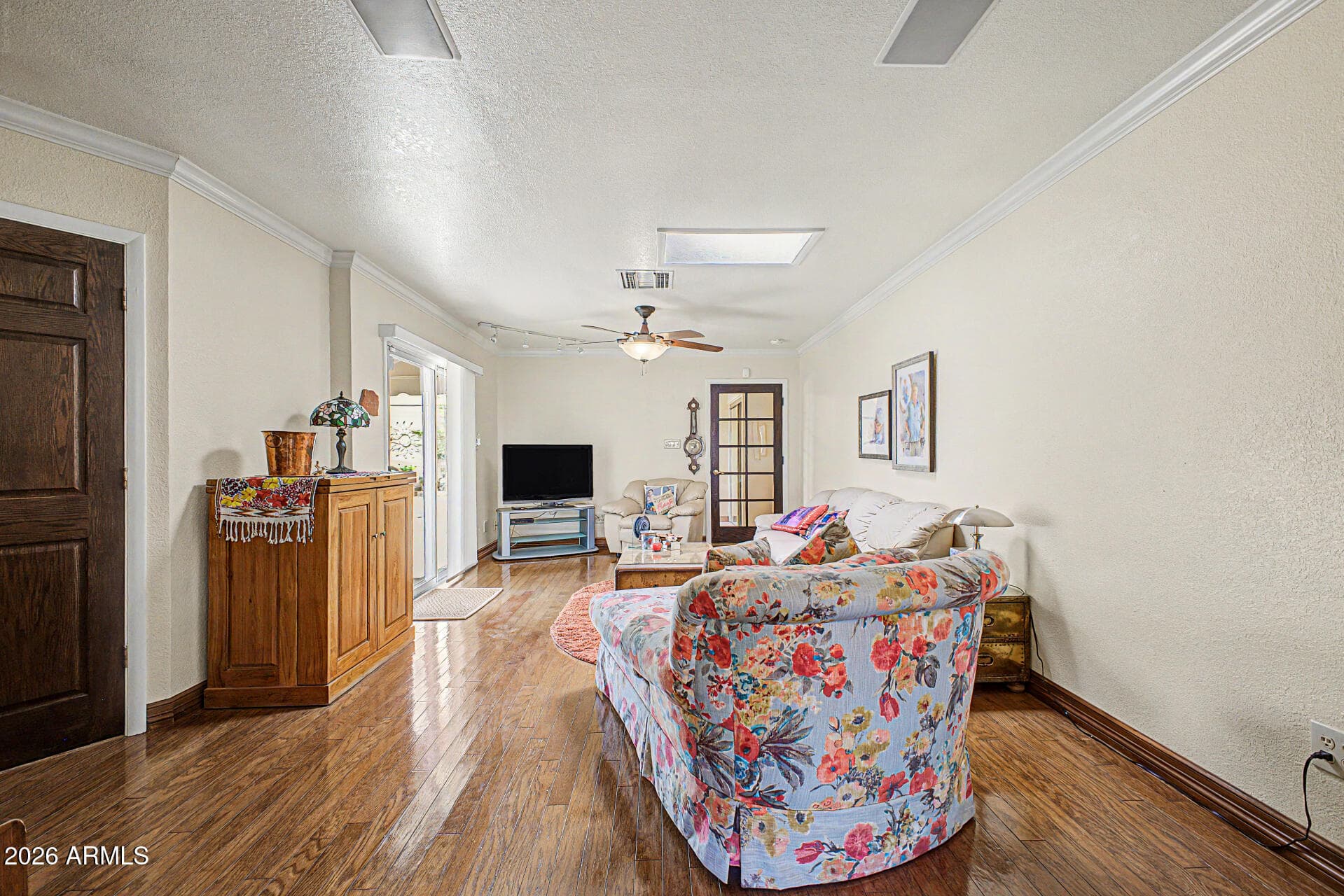 4740 E VOLTAIRE Avenue, Phoenix, AZ 85032 — photo 19 of 43