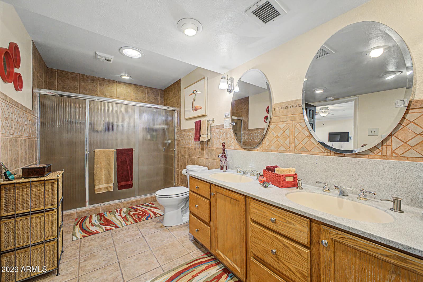 4740 E VOLTAIRE Avenue, Phoenix, AZ 85032 — photo 31 of 43