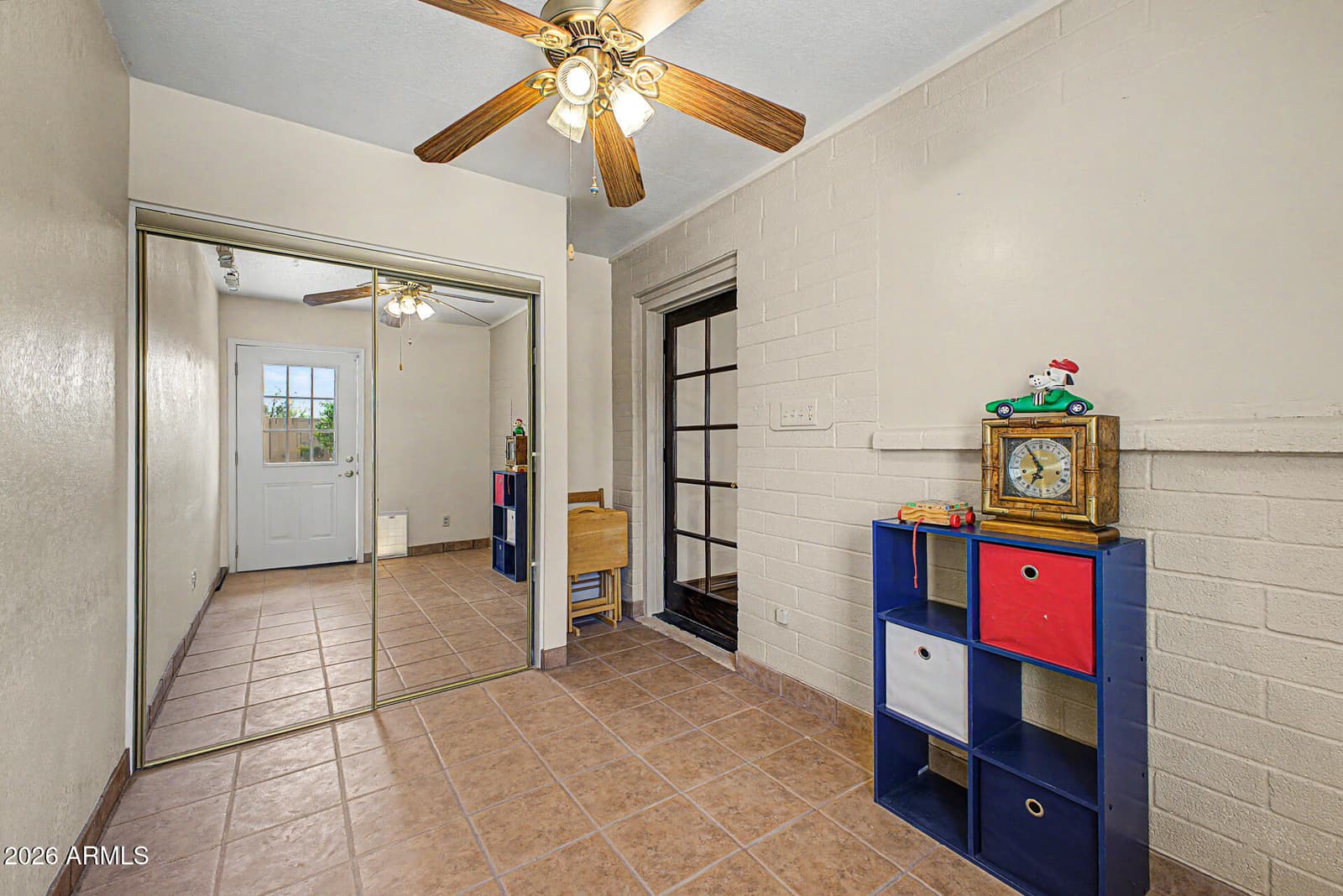 4740 E VOLTAIRE Avenue, Phoenix, AZ 85032 — photo 32 of 43