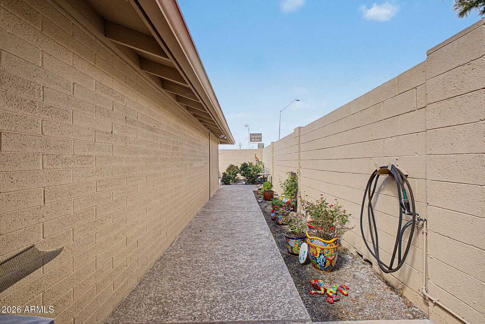 4740 E VOLTAIRE Avenue, Phoenix, AZ 85032 — photo 43 of 43