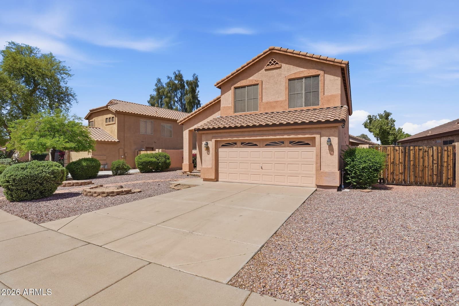 3312 E SAN REMO Avenue, Gilbert, AZ 85234 — photo 46 of 46