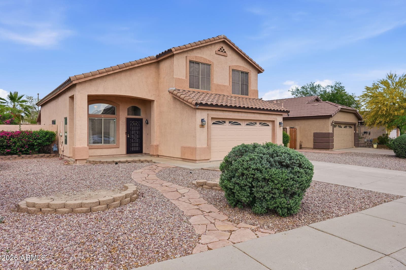 3312 E SAN REMO Avenue, Gilbert, AZ 85234 — photo 45 of 46