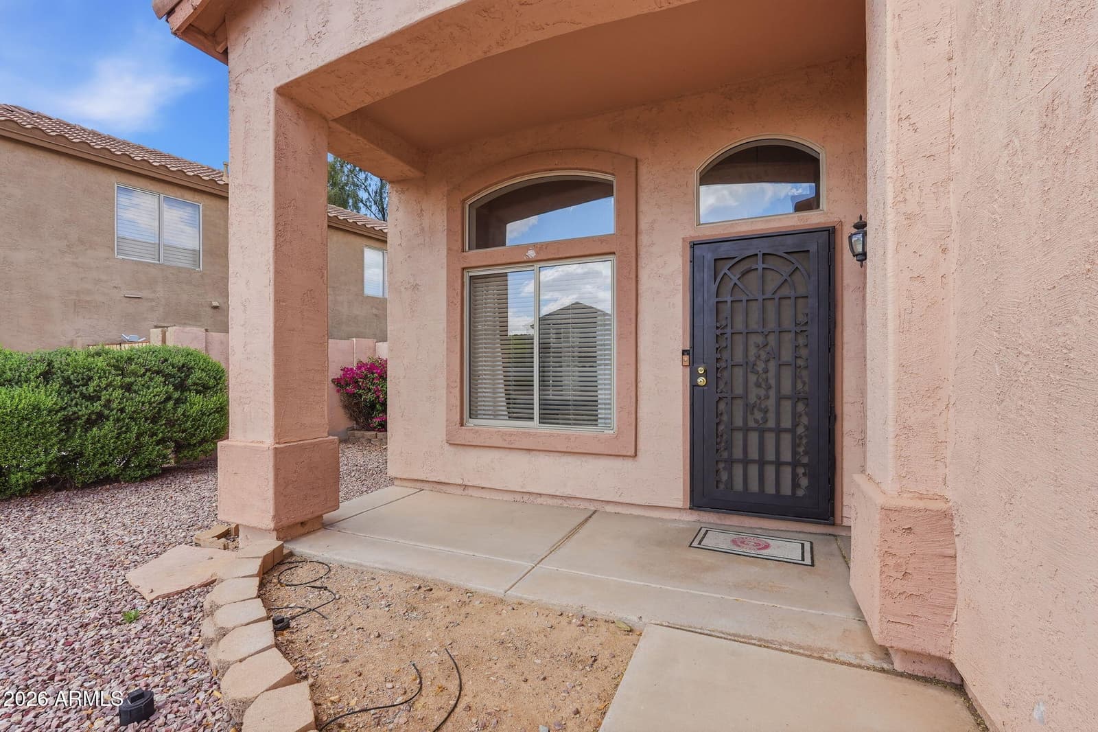 3312 E SAN REMO Avenue, Gilbert, AZ 85234 — photo 2 of 46