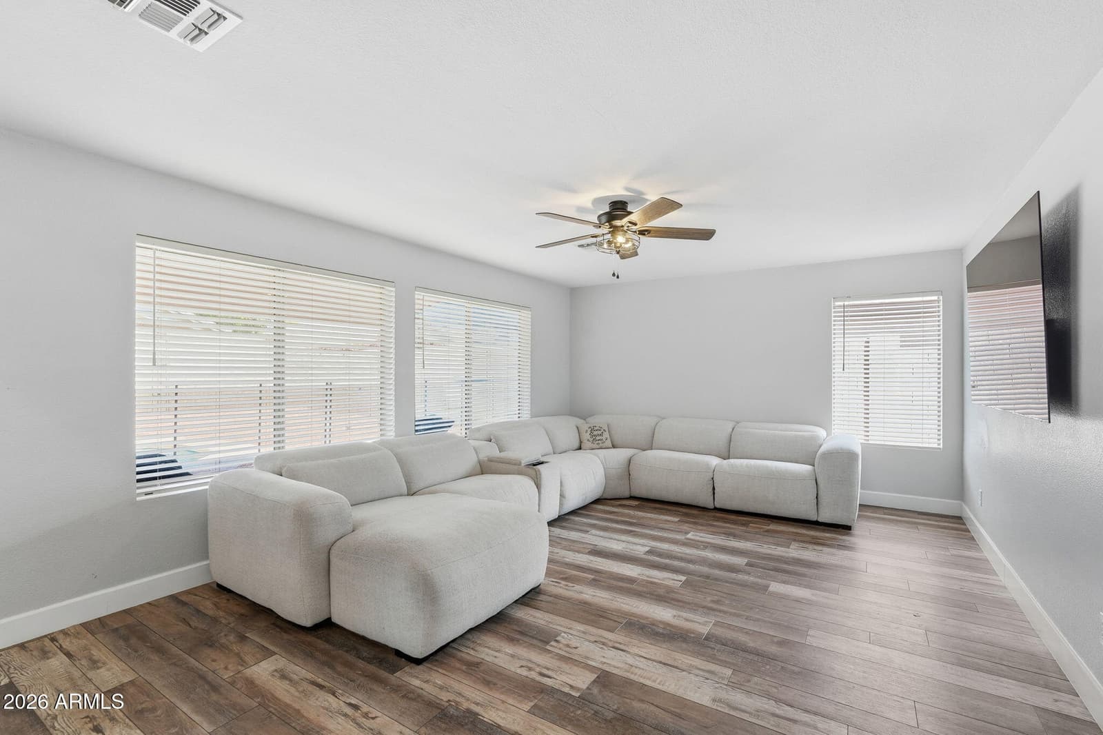 3312 E SAN REMO Avenue, Gilbert, AZ 85234 — photo 13 of 46