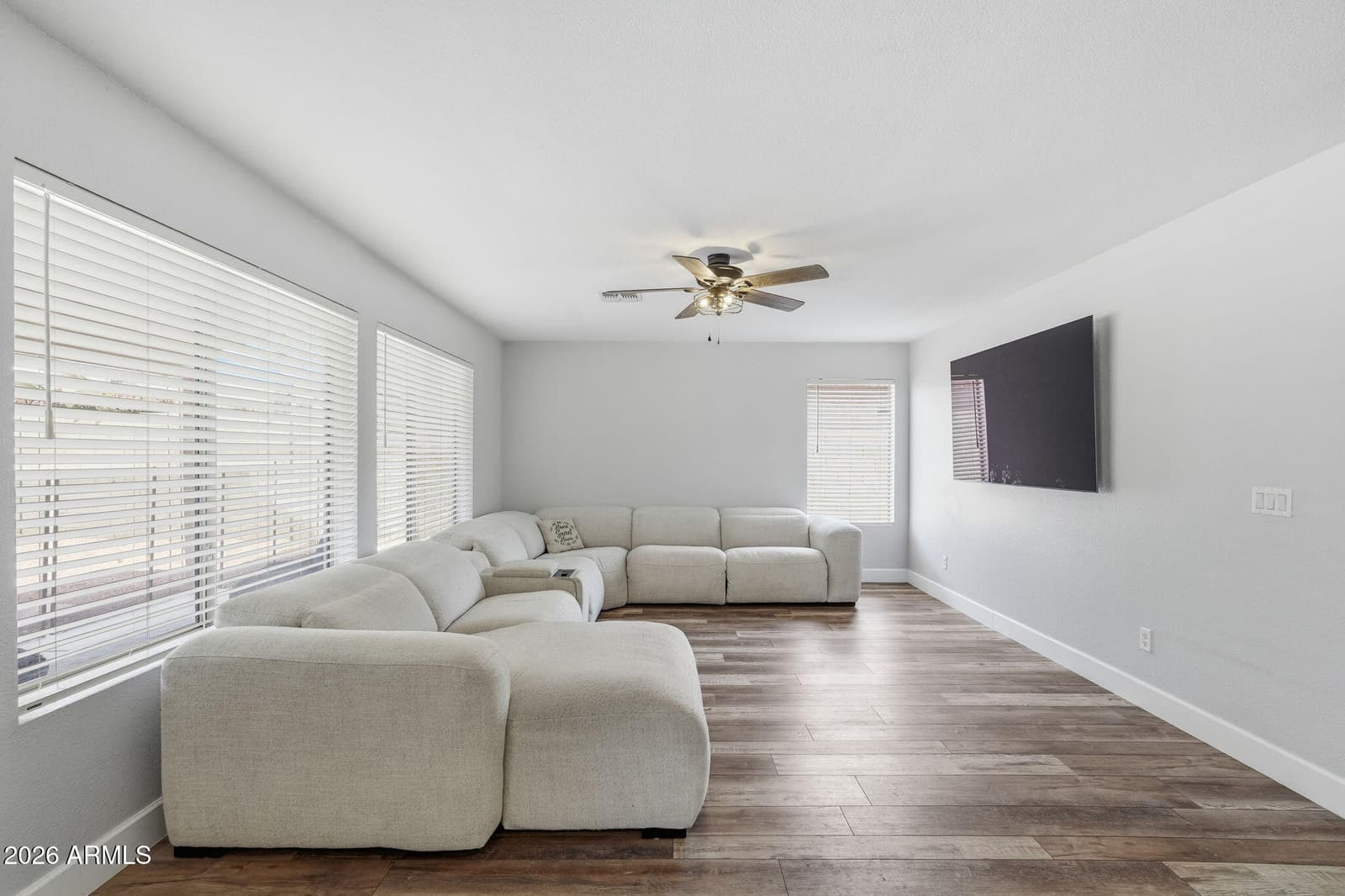 3312 E SAN REMO Avenue, Gilbert, AZ 85234 — photo 14 of 46