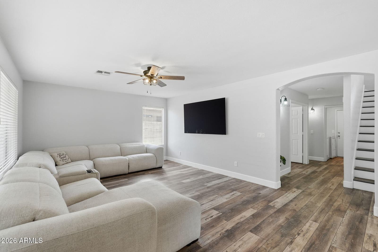 3312 E SAN REMO Avenue, Gilbert, AZ 85234 — photo 15 of 46