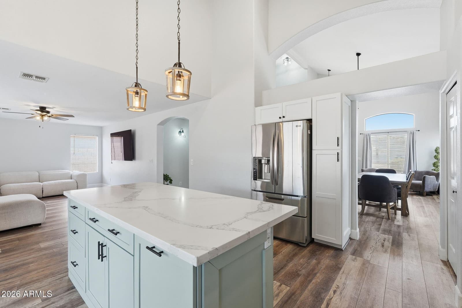 3312 E SAN REMO Avenue, Gilbert, AZ 85234 — photo 11 of 46